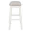 Medrick Upholstered Counter Stool-1101663677