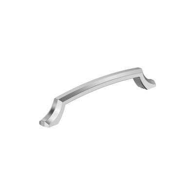 Bellamy  (320mm) Center-to-Center  Cabinet Pull