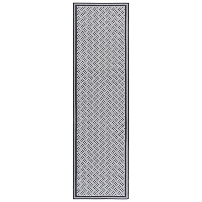 Terrace 800 Geometric Indoor/Outdoor Rug