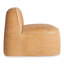 Looksee Swivel Side Chair-1631158608