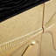 Reform Credenza
