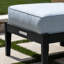 Repose-pieds Anifer Lehigh-122763178