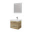 Balto Bathroom Furniture Suite-89026046