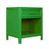 Aruba 1 - Drawer Nightstand