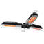 Hugo Electric Ceiling Mounted Patio Heater