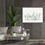 «Botanical Bottles» par Svetlana Aleynikova, art mural sur toile-602879686