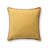 Loloi Accent Pillow-114191209-114191216-124303545