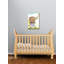 Reproduction d'animaux sur toile tendue-25596783