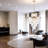 15 - Light Tiered Chandelier-2083359737