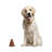 Lockbourne Handmade Figurine / Sculpture Decorative Object-1558658645
