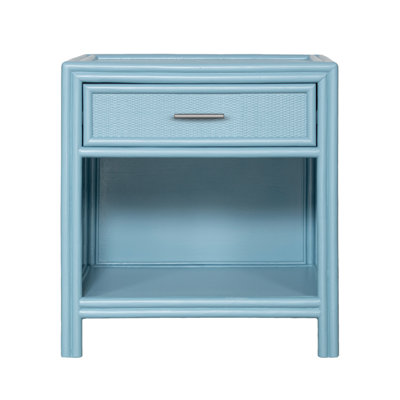 Aruba 28'' W Nightstand