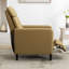 Saybrook large-631753366