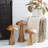 Woodrow Landscape & Nature Figurines & Sculptures