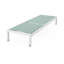Chaise longue (MP2)-441008587-441008589