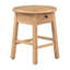 Table d'appoint Parkridge