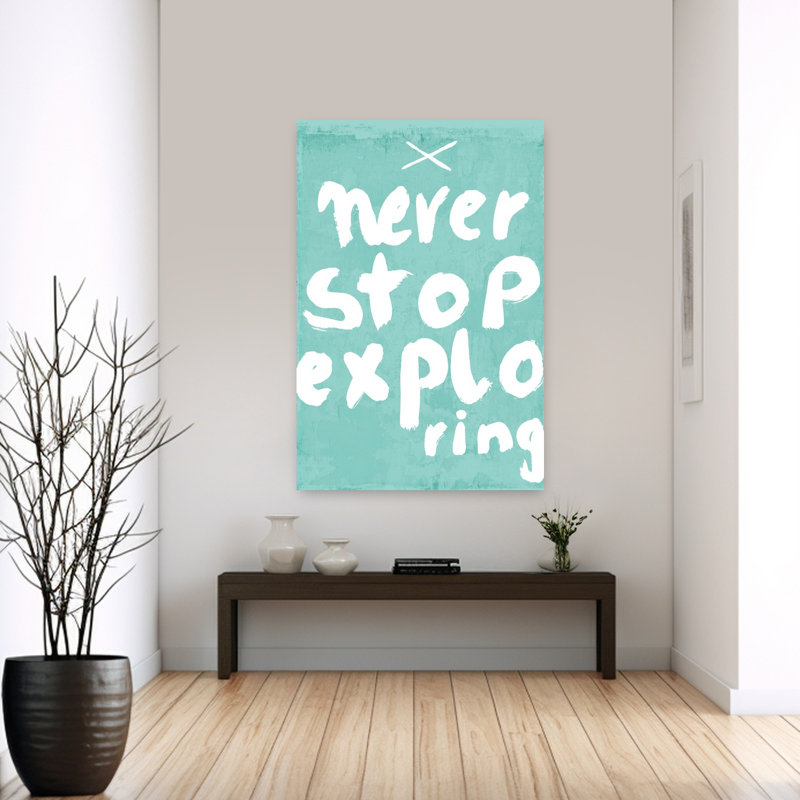 Art contemporain contemporain abstrait, H 60 po x l 40 po