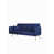 Bleu est en rupture de stock