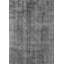 Tapis rond en polyester / chenille tissé à la machine Maloria-1344464539