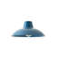 12.2cm H Metal Bowl Pendant Shade ( Clip On )-1048060219
