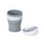 Bouteille d'eau incassable-72340260-69055979-71960908