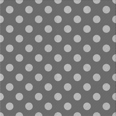 Indoor Rug
