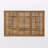43.5" Foldable Patio Table-18367586
