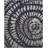 Laredo Hand Tufted Wool Abstract Rug-19276575