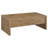 Coll 3-piece Coffee Table Set-558371477-558371478