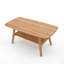 Table basse Mid Century-161069631