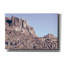 «Arizona Dreams» par Nathan Larson, art mural sur toile-102878193