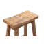 Tabouret Alessandro-710891685-710891704-752409212