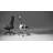 Coda Mesh Task Chair with Headrest-86303060