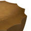 Table basse imperméable 35,43 po-1143704174