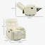 Recliner Chair-785770219