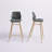 Downing 28.76" Bar Stool-1724132918