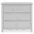 Kids 3 - Drawer Dresser-1442573311