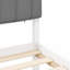 Solid Wood Bed Frame-1394256998-1394257004