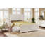 Base de lit haute style campagnard-1535244306-1535244304