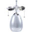 Lampe de table Elijah-942912193