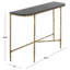 Console Janowsky-1169055931