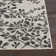 Remylina Indoor & Outdoor Boho Rug Ivory/Grey
