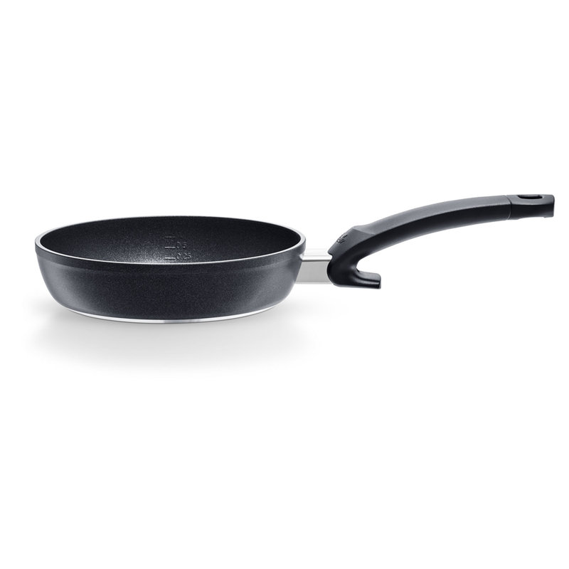 Levital Comfort frying pan, 20cm 