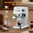 Espresso Machine