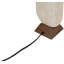 Lampe de table Culloden-131203690-131203693-131203695