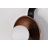 Dokken Dimmable Bath Sconce-1156580803