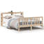 Storage Bed-360626705-360626707
