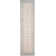 Tuthill Performance Oriental Rug