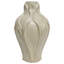 Vase en céramique-1119525357
