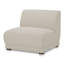 Fraser Slipper Chair Deep Blue-2120534301