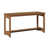 Antique Mahogany